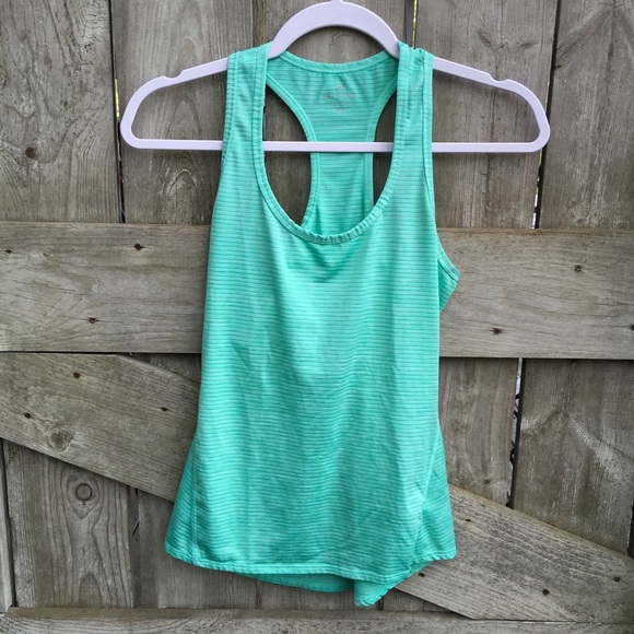 Athleta Tops - Athleta Tank Athleta Tops - Athleta Tank